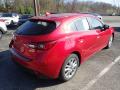 2016 MAZDA3 s Touring 5 Door #3