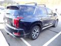 2021 Palisade Limited AWD #4 2021 Palisade Limited AWD #4