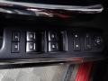 2016 Silverado 1500 LT Double Cab 4x4 #20 2016 Silverado 1500 LT Double Cab 4x4 #20
