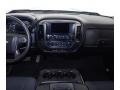 2016 Silverado 1500 LT Double Cab 4x4 #24 2016 Silverado 1500 LT Double Cab 4x4 #24