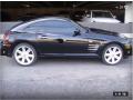 2004 Crossfire Limited Coupe #4