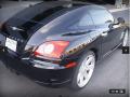 2004 Crossfire Limited Coupe #5