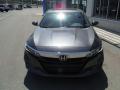 2018 Accord EX-L Sedan #4