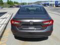 2018 Accord EX-L Sedan #10