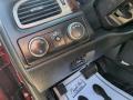 Controls of 2014 GMC Sierra 2500HD Denali Crew Cab 4x4 #12