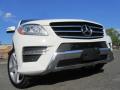 2014 ML 350 4Matic #2