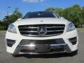 2014 ML 350 4Matic #4