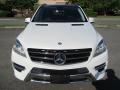 2014 ML 350 4Matic #5