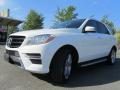 2014 ML 350 4Matic #6