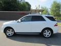 2014 ML 350 4Matic #7