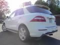 2014 ML 350 4Matic #8