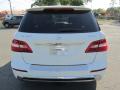 2014 ML 350 4Matic #9