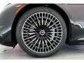  2022 Mercedes-Benz EQS 450+ Sedan Wheel #10