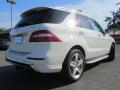 2014 ML 350 4Matic #10