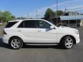 2014 ML 350 4Matic #11