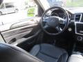 2014 ML 350 4Matic #12