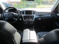 2014 ML 350 4Matic #13