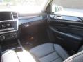 2014 ML 350 4Matic #14