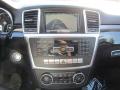 2014 ML 350 4Matic #15