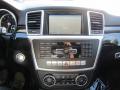 2014 ML 350 4Matic #16