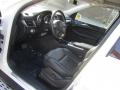 2014 ML 350 4Matic #17