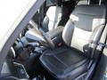 2014 ML 350 4Matic #18