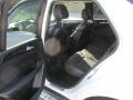 2014 ML 350 4Matic #19