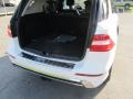 2014 ML 350 4Matic #20