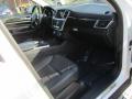 2014 ML 350 4Matic #21
