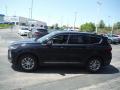 2019 Santa Fe SEL AWD #6 2019 Santa Fe SEL AWD #6