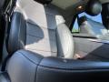 2014 ML 350 4Matic #22