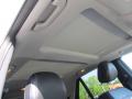 2014 ML 350 4Matic #23