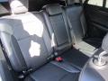 2014 ML 350 4Matic #24