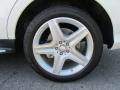 2014 ML 350 4Matic #26