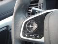 2018 CR-V LX AWD #18
