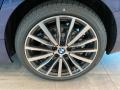  2022 BMW 2 Series 228i xDrive Gran Coupe Wheel #3