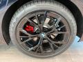  2022 BMW 5 Series 530i xDrive Sedan Wheel #3