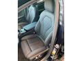 Front Seat of 2022 BMW 5 Series 530i xDrive Sedan #4