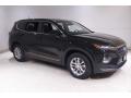 2019 Santa Fe SE AWD #1 2019 Santa Fe SE AWD #1