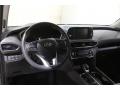 2019 Santa Fe SE AWD #6 2019 Santa Fe SE AWD #6