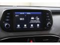 2019 Santa Fe SE AWD #10 2019 Santa Fe SE AWD #10