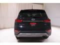 2019 Santa Fe SE AWD #17 2019 Santa Fe SE AWD #17