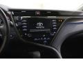 2019 Camry XSE #9