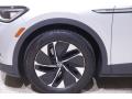  2021 Volkswagen ID.4 Pro S Wheel #24