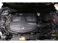  2018 QX30 2.0 Liter Turbocharged DOHC 16-Valve VVT 4 Cylinder Engine #20