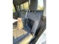 2019 Silverado 1500 RST Crew Cab 4WD #6