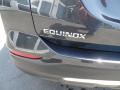 2022 Equinox LT AWD #12