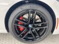  2022 BMW M8 Competition Coupe Wheel #3