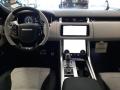 2022 Range Rover Sport SVR #4