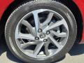  2018 Toyota Yaris 5-Door SE Wheel #20